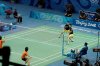 DSC_8574 JPN attacks MAS.JPG B.jpg