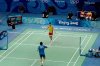 DSC_8580 Lin serves.JPG B.jpg
