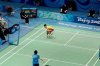 DSC_8582 Lin returns BH.JPG B.jpg