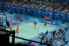 DSC_8589.JPG INA v CHN B.jpg