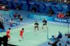 DSC_8587 Kido & Hendra v CHN.JPG C.jpg