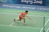 DSC_8591 Chen Jin.JPG B.jpg