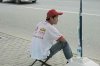 DSC_8598 Volunteer.JPG B.jpg