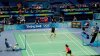 DSC_8600 Maria v Saina.JPG B.jpg