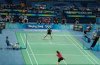 DSC_8602 Maria v Saina.JPG B.jpg