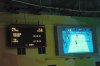 DSC_8604 Screen results.JPG B.jpg