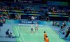 DSC_8607 Lee&Hwang v Masuda&Ohtsuka.JPG B.jpg