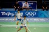 DSC_8609 Lee & Hwang.JPG B.jpg