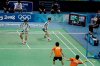 DSC_8613 KOR v JPN.JPG B.jpg