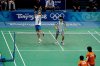 DSC_8616 Lee smashes.JPG B.jpg