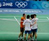 DSC_8625 JPN & KOR Handshakes.JPG B.jpg