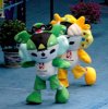 DSC_8624 Mascots.JPG B.jpg