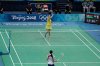 DSC_8632 Zhang serves.JPG B.jpg