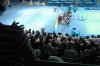 DSC_8635 Euphoria after Zhang Ning's win.JPG B.jpg