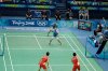 DSC_8638 USA v CHN.JPG B.jpg