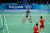 DSC_8639 USA v CHN.JPG B.jpg