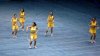DSC_8643.JPG Cheer Girls B.jpg