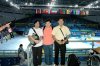 DSC_8645 Yong, Kevin & I at BJUT B.jpg