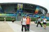 DSC_8648 Yong & Kevin at BJUT.JPG B.jpg