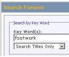 footwork_search.jpg