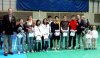 Youth Commonwealth Games squad.jpg