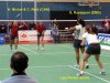 wd_03_final.jpg