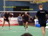 md_03_final.jpg