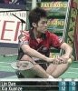 lindan2.JPG