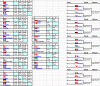 junior-wc.gif