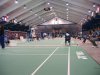 Line_Judge_View_small.JPG