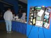 Misc7 - Yonex Booth.JPG