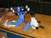 Misc10 - Stringing Machine.JPG