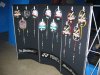 Misc11 - Yonex Racquets.JPG