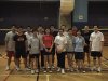 DSC00349.JPG