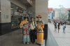 DSC_8680 Me with Imperial court officials.JPG B.jpg