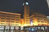 DSC_8681 Clock Tower.JPG B.jpg