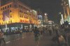 DSC_8683 Mall.JPG B.jpg