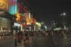 DSC_8684 Night Mall.JPG B.jpg