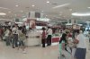 DSC_8700 Souvenir shop.JPG B.jpg