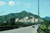 DSC_9255 Road to Badaling B.jpg