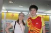 Gong%20and%20Bao%202.jpg
