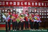 200702101551275fc15.jpg