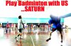 Saturn2418.jpg