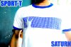 Saturn2416.jpg
