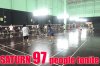 Saturn2412.jpg