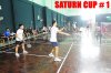 Saturn2523.jpg