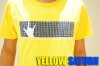 SaturnShirt07.jpg