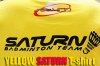 SaturnShirt08.jpg