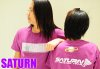 SaturnShirt10.jpg