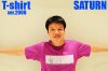 SaturnShirt13.jpg